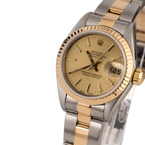 rolex women's|pictures of women's rolex watches.